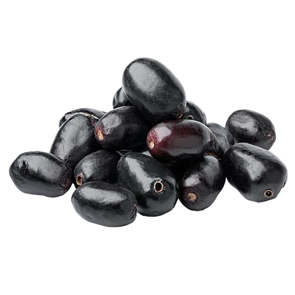 Jamun