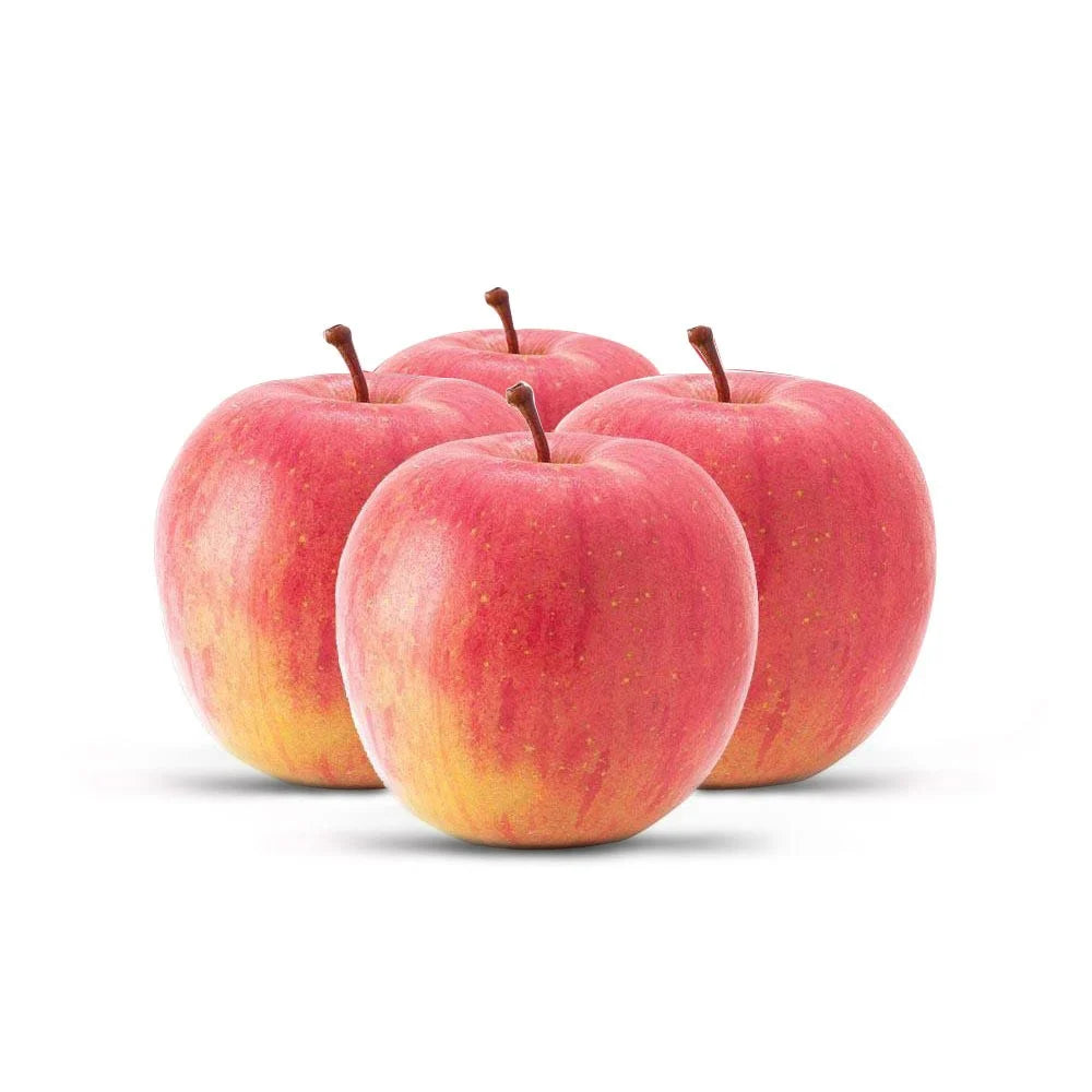 Fuji Apple - Imported ( safarchand )