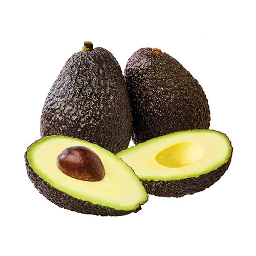 Avocado Hass - Tanzania
