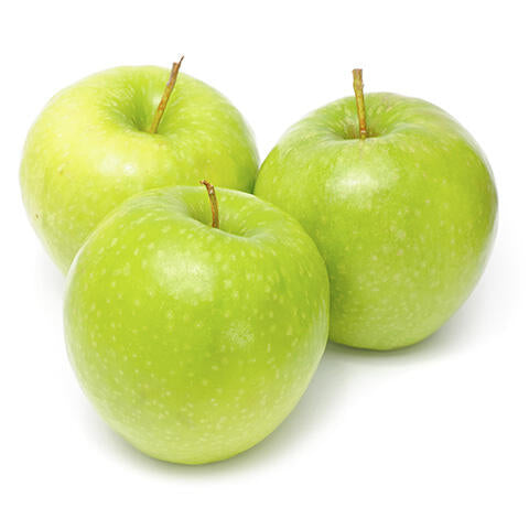 Granny Smith Apple - USA (Safarjan)