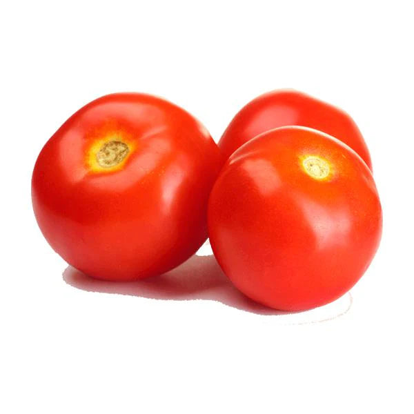 Desi Tomato (Tameta)