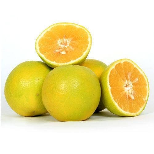 Sweet Lime ( Mosambi )