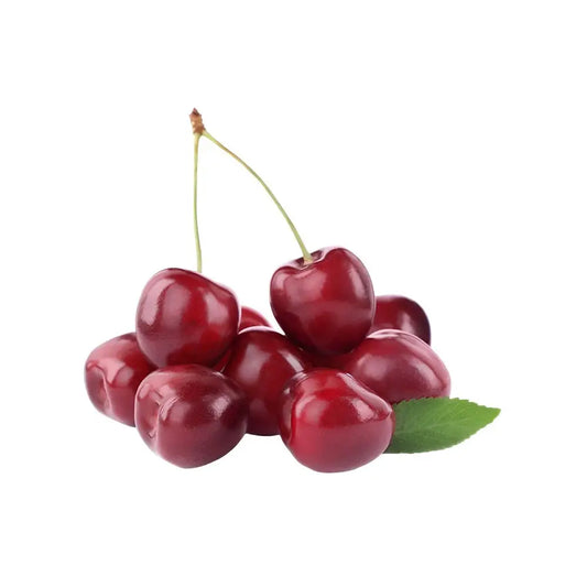 Jumbo Indian Cherry