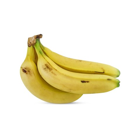 Banana (Keda)