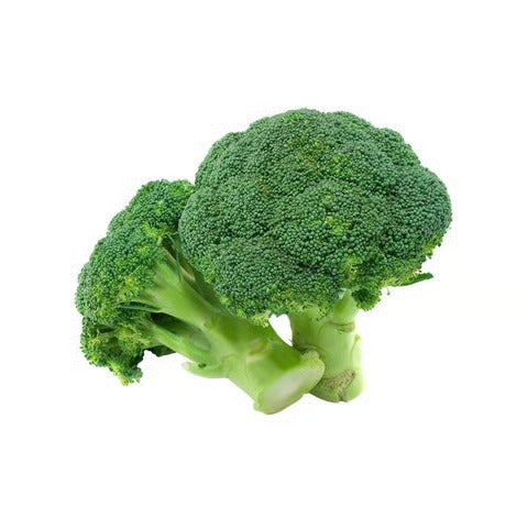Broccoli