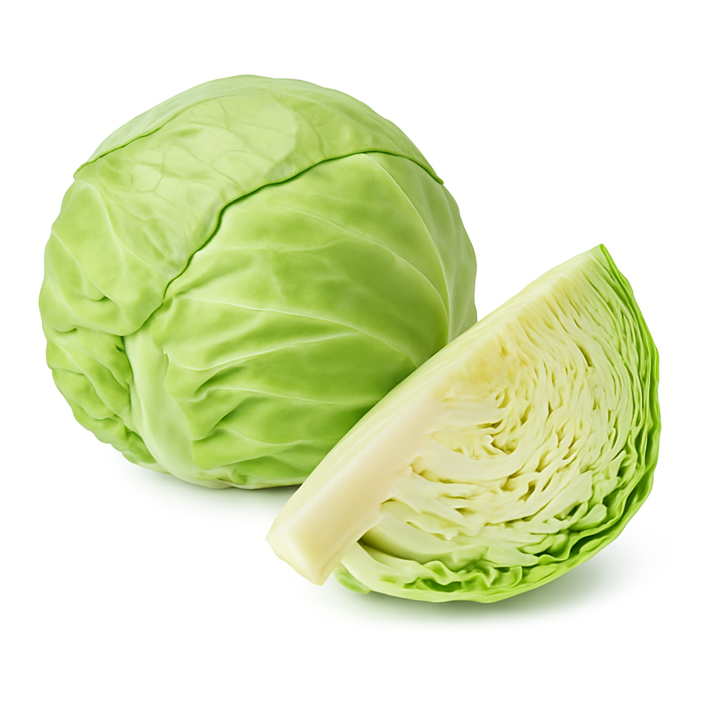 Cabbage (Kobhi)