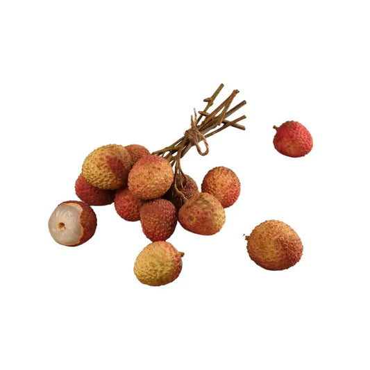 Premium Shahi Litchi