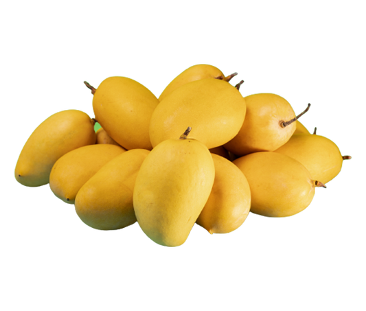 Kesar Mango