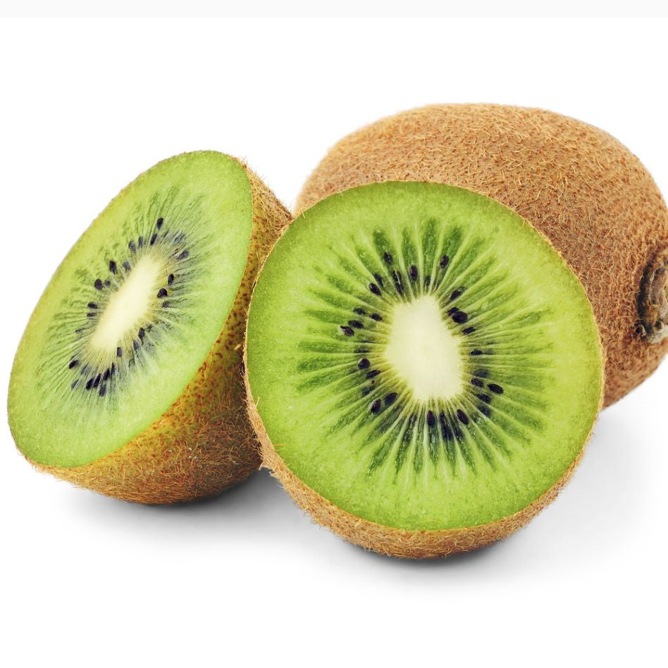 Green Kiwi