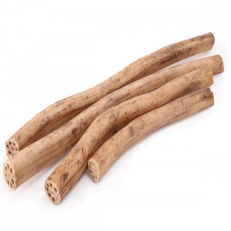 Lotus Stem (Kamal Kakdi)