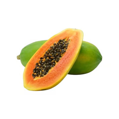Papaya