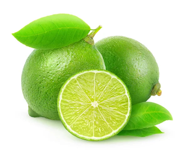 Lemon (Limbu)