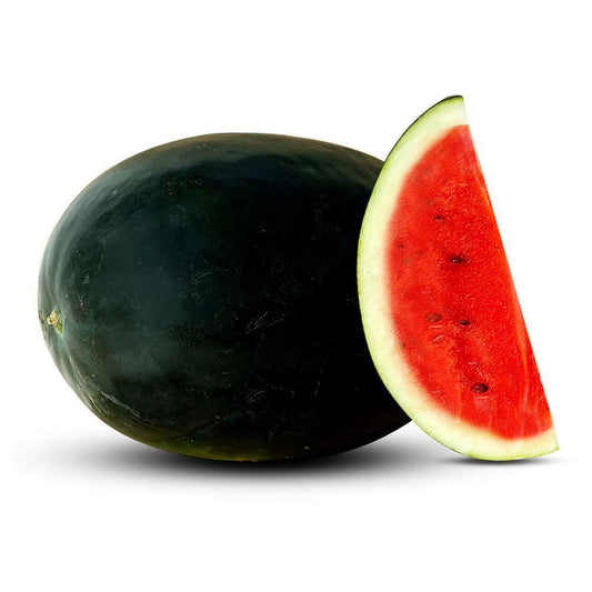 Kiran Watermelon (Tarbuj)