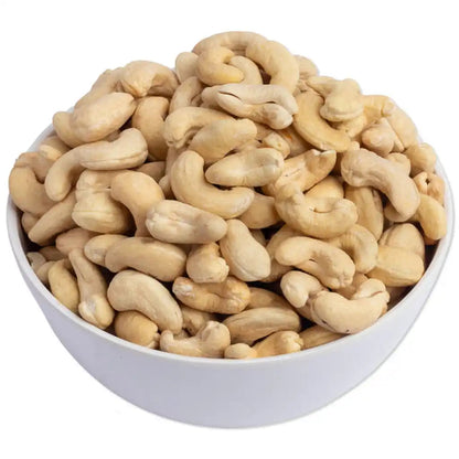 Cashew (100 g) (Kaju)