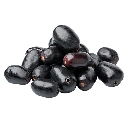 Jamun
