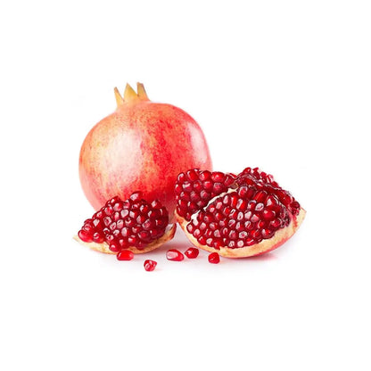 Pomegranate - Large