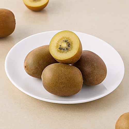 Zespri Sungold Kiwi