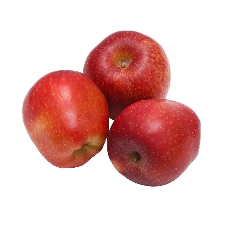 Premium Kinnaur Apple  (Seb)