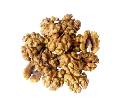 Walnut Kernels (Akhrot Giri)
