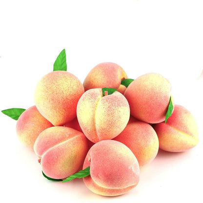 Peach