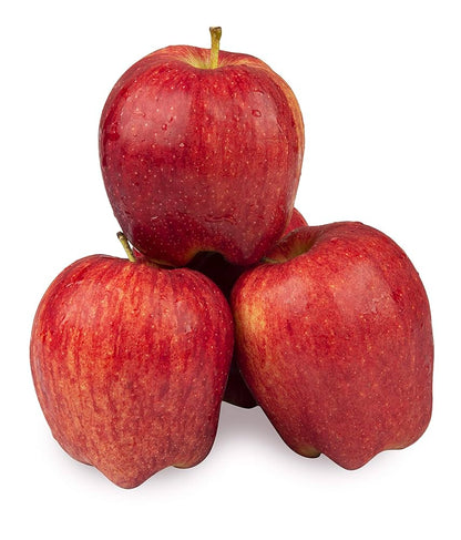 Washington Red Delicious Apple (Safarjan)