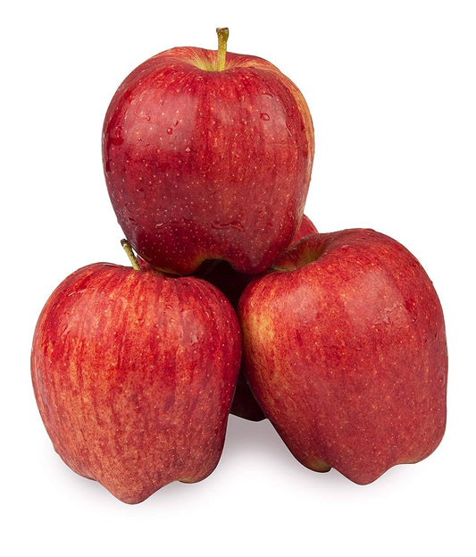 Washington Red Delicious Apple (Safarjan)