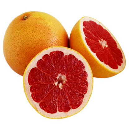 Grapefruit (Chakotara)