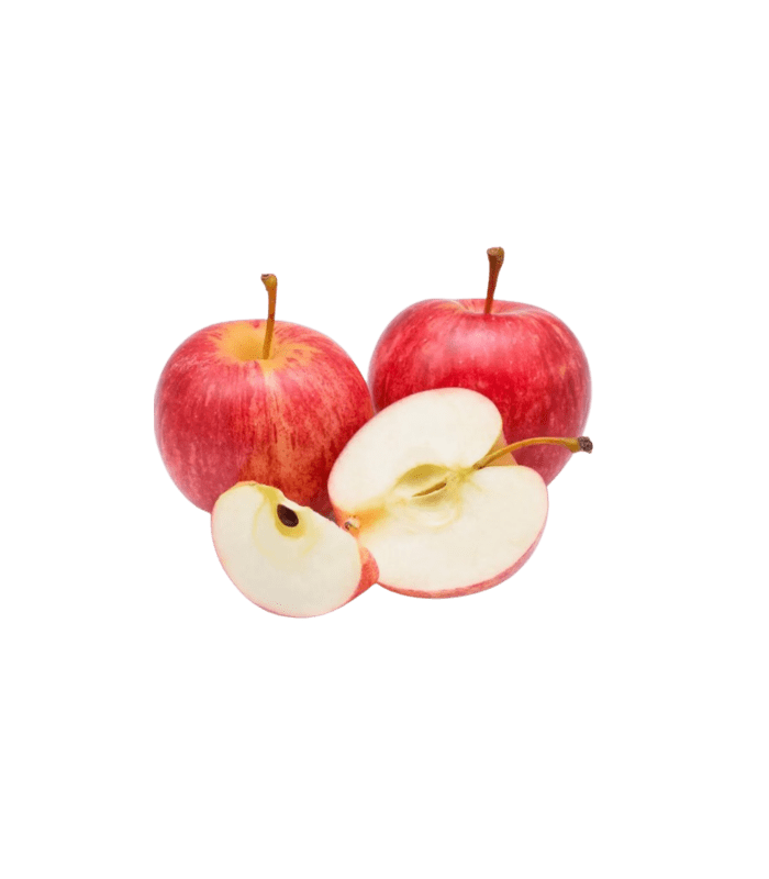 Royal Gala Apple - Italy/Poland (Seb)