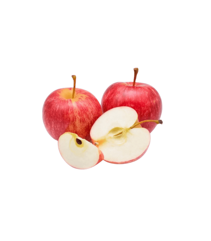 Royal Gala Apple - Italy/Poland (Seb)