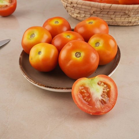 Desi Tomato (Tameta)