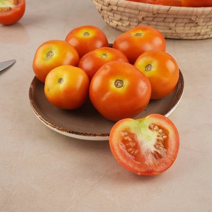 Desi Tomato (Tameta)