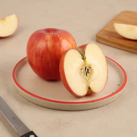 Fuji Apple - Imported ( safarchand )