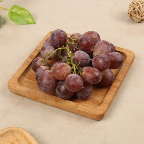 Red Globe Grapes