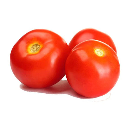 Desi Tomato (Tameta)