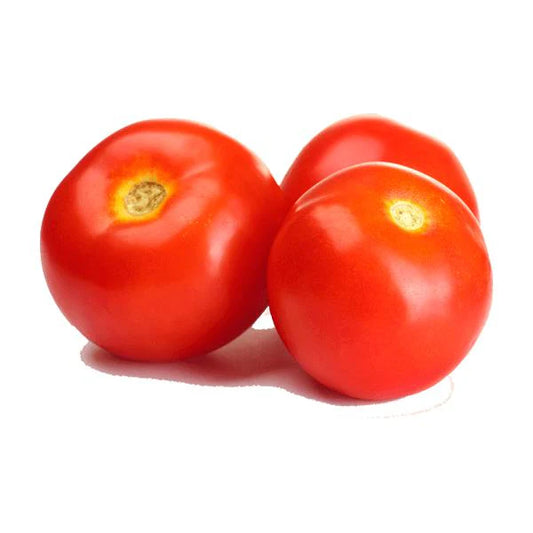 Desi Tomato (Tameta)