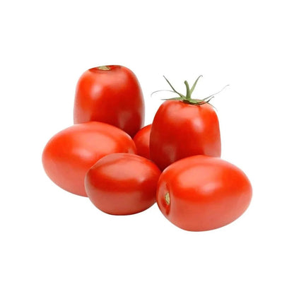 Hybrid Tomato 250 g (Hybrid Tameta)
