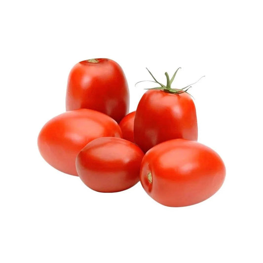 Hybrid Tomato 250 g (Hybrid Tameta)