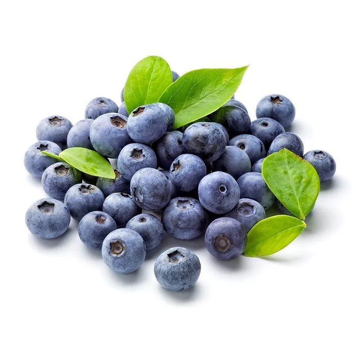 Blueberry - Imported