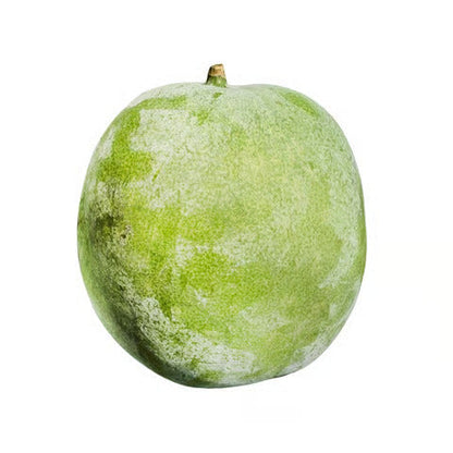 Ash Gourd (Safed Kodu)