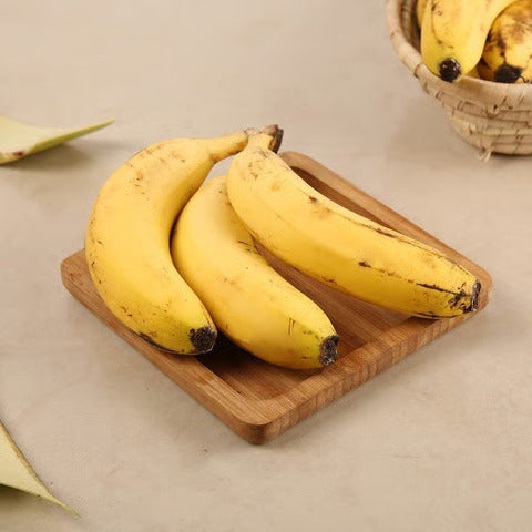Banana (Keda)