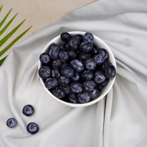 Blueberry - Imported