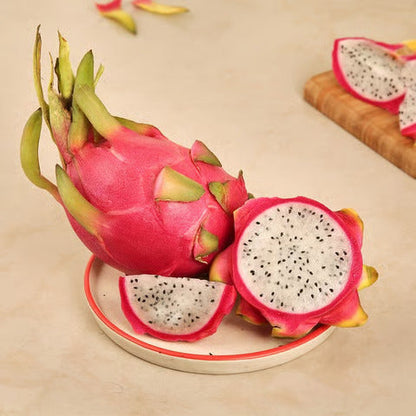 Dragon Fruit