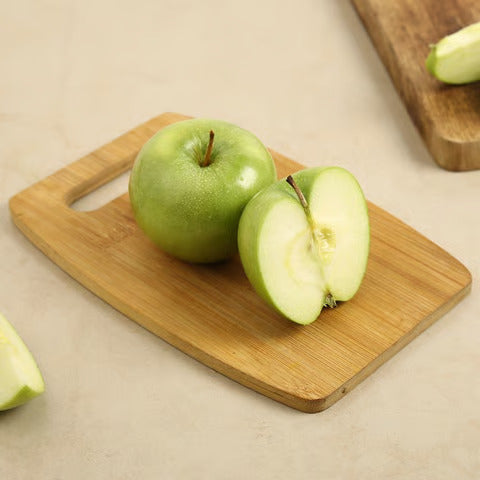Granny Smith Apple - USA (Safarjan)