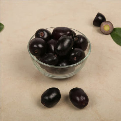 Jamun