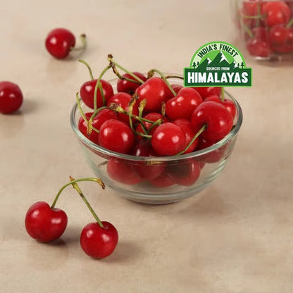 Jumbo Indian Cherry