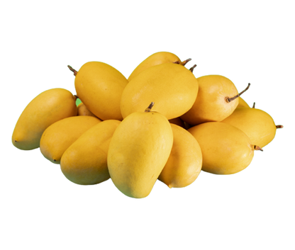 Kesar Mango