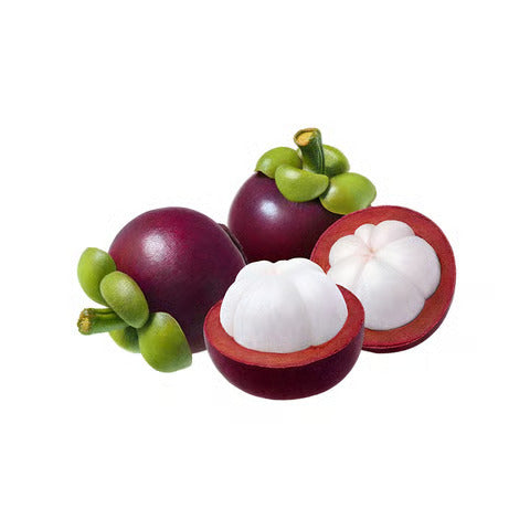 Mangosteen