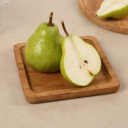 Packham Pear - South Africa