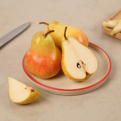 Pear Beauty - South Africa