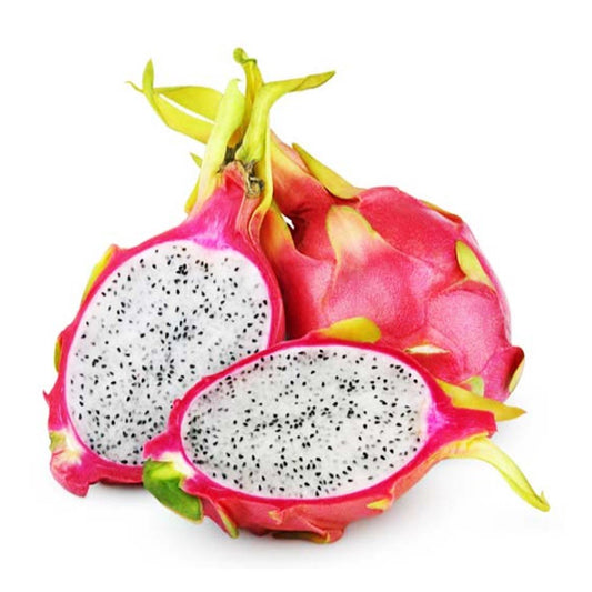 Dragon Fruit